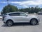 2023 Acura RDX Technology Package SH-AWD