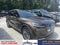 2022 Lincoln Aviator Reserve Premium
