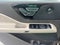 2022 Lincoln Aviator Reserve Premium