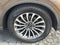 2022 Lincoln Aviator Reserve Premium