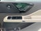 2022 Lincoln Aviator Reserve Premium