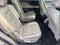 2022 Lincoln Aviator Reserve Premium