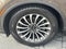 2022 Lincoln Aviator Reserve Premium