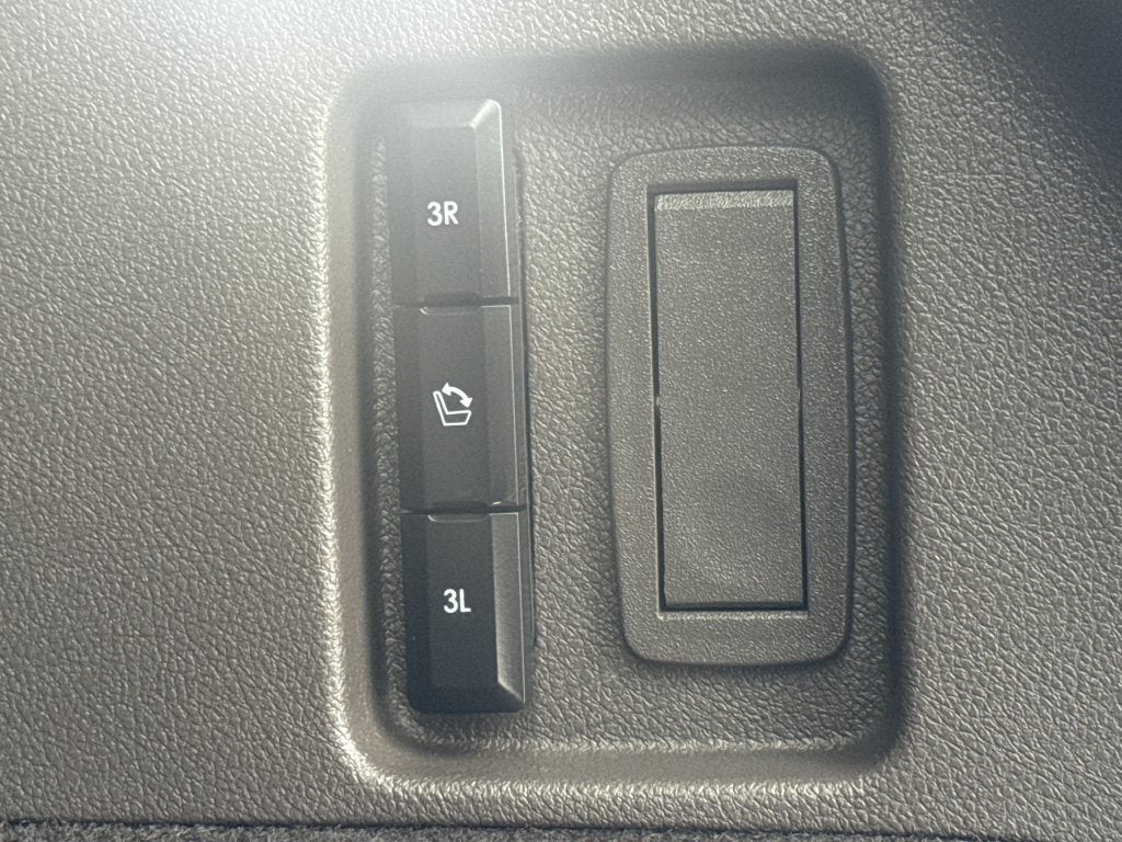2022 Lincoln Aviator Reserve Premium