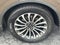 2022 Lincoln Aviator Reserve Premium