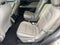 2022 Lincoln Aviator Reserve Premium