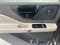 2022 Lincoln Aviator Reserve Premium