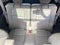 2022 Lincoln Aviator Reserve Premium