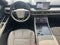 2022 Lincoln Aviator Reserve Premium