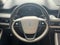2022 Lincoln Aviator Reserve Premium