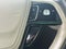 2022 Lincoln Aviator Reserve Premium