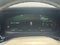 2022 Lincoln Aviator Reserve Premium