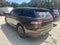 2022 Lincoln Aviator Reserve Premium