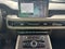 2022 Lincoln Aviator Reserve Premium