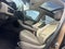 2022 Lincoln Aviator Reserve Premium