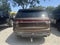 2022 Lincoln Aviator Reserve Premium