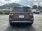 2022 Lincoln Aviator Reserve Premium