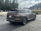 2022 Lincoln Aviator Reserve Premium