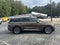 2022 Lincoln Aviator Reserve Premium