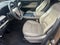 2022 Lincoln Aviator Reserve Premium