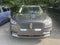 2020 Lincoln Aviator Reserve Premium