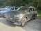 2020 Lincoln Aviator Reserve Premium
