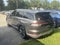 2020 Lincoln Aviator Reserve Premium