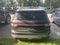 2020 Lincoln Aviator Reserve Premium