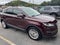 2019 Lincoln MKC Standard