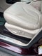 2019 Lincoln MKC Standard