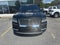 2019 Lincoln Navigator L Reserve
