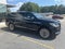 2019 Lincoln Navigator L Reserve