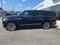 2019 Lincoln Navigator L Reserve