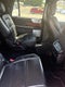 2019 Lincoln Navigator L Reserve