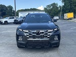 2023 Hyundai Santa Cruz NIGHT