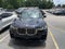 2019 BMW X7 xDrive50i