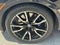 2019 BMW X7 xDrive50i