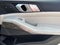2019 BMW X7 xDrive50i