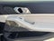 2019 BMW X7 xDrive50i