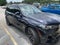 2019 BMW X7 xDrive50i