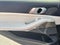 2019 BMW X7 xDrive50i