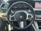 2019 BMW X7 xDrive50i