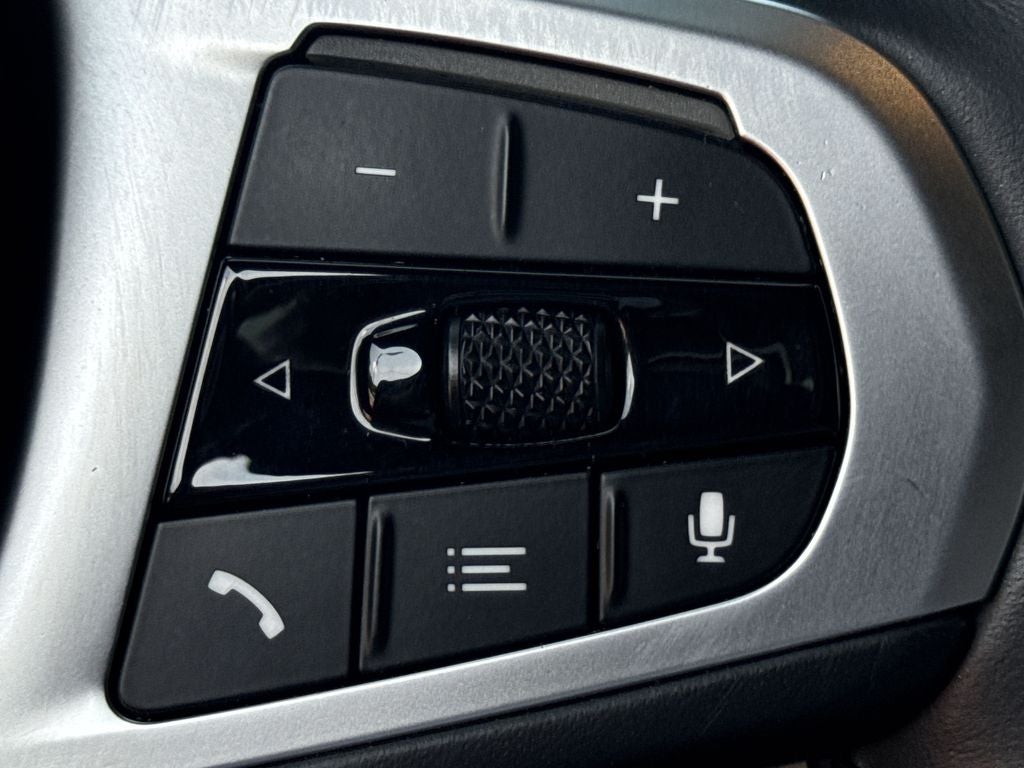 2019 BMW X7 xDrive50i