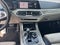 2019 BMW X7 xDrive50i