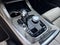 2019 BMW X7 xDrive50i