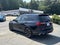 2019 BMW X7 xDrive50i
