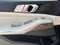 2019 BMW X7 xDrive50i
