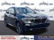 2021 BMW X5 M50i