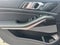 2021 BMW X5 M50i