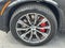 2021 BMW X5 M50i